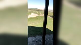 [354 of 427 Vids] Pengaliprincess (Yasmina Khan aka bengaligoddess) OnlyFans Leaks Nude British Bengali