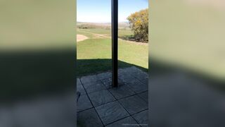 [354 of 427 Vids] Pengaliprincess (Yasmina Khan aka bengaligoddess) OnlyFans Leaks Nude British Bengali