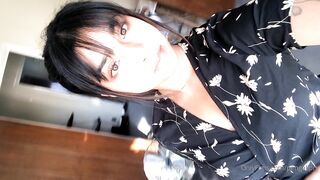 [355 of 427 Vids] Pengaliprincess (Yasmina Khan aka bengaligoddess) OnlyFans Leaks Nude British Bengali