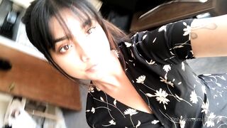 [355 of 427 Vids] Pengaliprincess (Yasmina Khan aka bengaligoddess) OnlyFans Leaks Nude British Bengali