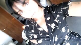 [355 of 427 Vids] Pengaliprincess (Yasmina Khan aka bengaligoddess) OnlyFans Leaks Nude British Bengali