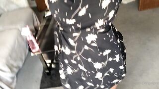 [355 of 427 Vids] Pengaliprincess (Yasmina Khan aka bengaligoddess) OnlyFans Leaks Nude British Bengali