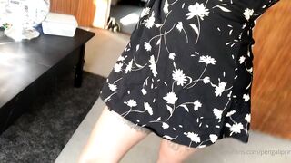 [355 of 427 Vids] Pengaliprincess (Yasmina Khan aka bengaligoddess) OnlyFans Leaks Nude British Bengali