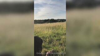 [357 of 427 Vids] Pengaliprincess (Yasmina Khan aka bengaligoddess) OnlyFans Leaks Nude British Bengali