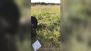 [357 of 427 Vids] Pengaliprincess (Yasmina Khan aka bengaligoddess) OnlyFans Leaks Nude British Bengali