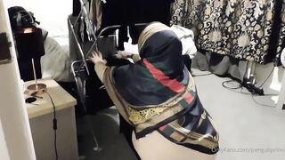 [36 of 427 Vids] Pengaliprincess (Yasmina Khan aka bengaligoddess) OnlyFans Leaks Nude British Bengali