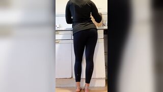 [360 of 427 Vids] Pengaliprincess (Yasmina Khan aka bengaligoddess) OnlyFans Leaks Nude British Bengali