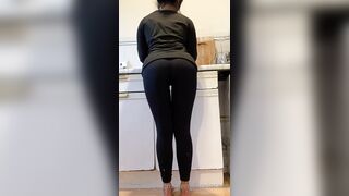 [360 of 427 Vids] Pengaliprincess (Yasmina Khan aka bengaligoddess) OnlyFans Leaks Nude British Bengali