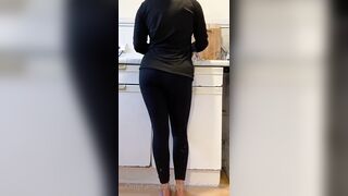 [360 of 427 Vids] Pengaliprincess (Yasmina Khan aka bengaligoddess) OnlyFans Leaks Nude British Bengali