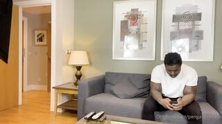 [363 of 427 Vids] Pengaliprincess (Yasmina Khan aka bengaligoddess) OnlyFans Leaks Nude British Bengali