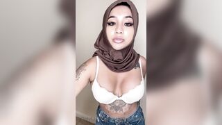 [364 of 427 Vids] Pengaliprincess (Yasmina Khan aka bengaligoddess) OnlyFans Leaks Nude British Bengali