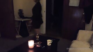 [365 of 427 Vids] Pengaliprincess (Yasmina Khan aka bengaligoddess) OnlyFans Leaks Nude British Bengali