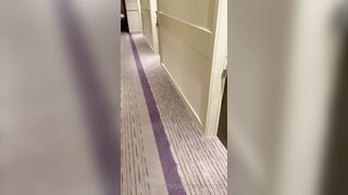 [37 of 427 Vids] Pengaliprincess (Yasmina Khan aka bengaligoddess) OnlyFans Leaks Nude British Bengali