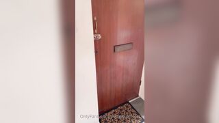 [376 of 427 Vids] Pengaliprincess (Yasmina Khan aka bengaligoddess) OnlyFans Leaks Nude British Bengali