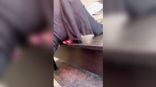 [376 of 427 Vids] Pengaliprincess (Yasmina Khan aka bengaligoddess) OnlyFans Leaks Nude British Bengali