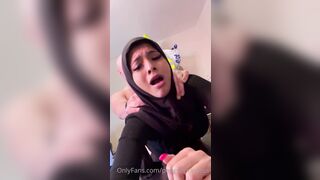 [376 of 427 Vids] Pengaliprincess (Yasmina Khan aka bengaligoddess) OnlyFans Leaks Nude British Bengali