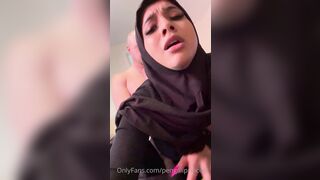 [376 of 427 Vids] Pengaliprincess (Yasmina Khan aka bengaligoddess) OnlyFans Leaks Nude British Bengali