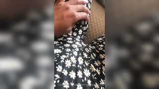 [38 of 427 Vids] Pengaliprincess (Yasmina Khan aka bengaligoddess) OnlyFans Leaks Nude British Bengali