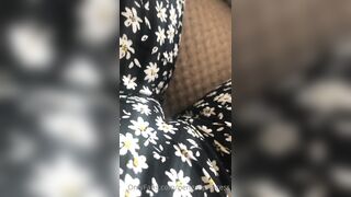 [38 of 427 Vids] Pengaliprincess (Yasmina Khan aka bengaligoddess) OnlyFans Leaks Nude British Bengali