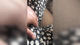 [38 of 427 Vids] Pengaliprincess (Yasmina Khan aka bengaligoddess) OnlyFans Leaks Nude British Bengali