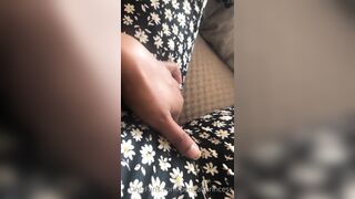 [38 of 427 Vids] Pengaliprincess (Yasmina Khan aka bengaligoddess) OnlyFans Leaks Nude British Bengali