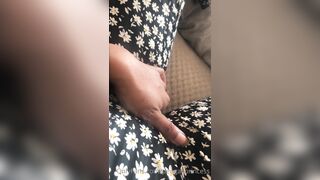 [38 of 427 Vids] Pengaliprincess (Yasmina Khan aka bengaligoddess) OnlyFans Leaks Nude British Bengali