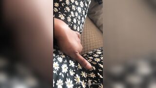 [38 of 427 Vids] Pengaliprincess (Yasmina Khan aka bengaligoddess) OnlyFans Leaks Nude British Bengali