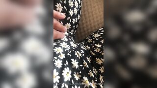 [38 of 427 Vids] Pengaliprincess (Yasmina Khan aka bengaligoddess) OnlyFans Leaks Nude British Bengali