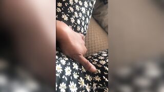 [38 of 427 Vids] Pengaliprincess (Yasmina Khan aka bengaligoddess) OnlyFans Leaks Nude British Bengali
