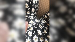 [38 of 427 Vids] Pengaliprincess (Yasmina Khan aka bengaligoddess) OnlyFans Leaks Nude British Bengali