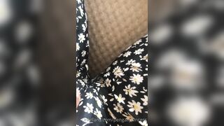 [38 of 427 Vids] Pengaliprincess (Yasmina Khan aka bengaligoddess) OnlyFans Leaks Nude British Bengali