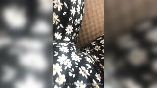 [38 of 427 Vids] Pengaliprincess (Yasmina Khan aka bengaligoddess) OnlyFans Leaks Nude British Bengali