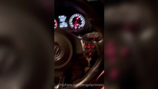 [385 of 427 Vids] Pengaliprincess (Yasmina Khan aka bengaligoddess) OnlyFans Leaks Nude British Bengali