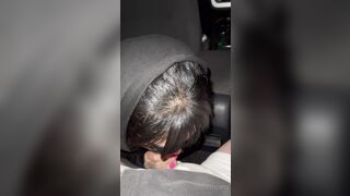 [385 of 427 Vids] Pengaliprincess (Yasmina Khan aka bengaligoddess) OnlyFans Leaks Nude British Bengali