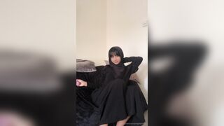[386 of 427 Vids] Pengaliprincess (Yasmina Khan aka bengaligoddess) OnlyFans Leaks Nude British Bengali