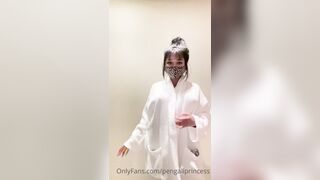 [389 of 427 Vids] Pengaliprincess (Yasmina Khan aka bengaligoddess) OnlyFans Leaks Nude British Bengali