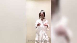 [389 of 427 Vids] Pengaliprincess (Yasmina Khan aka bengaligoddess) OnlyFans Leaks Nude British Bengali