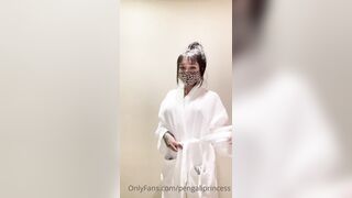 [389 of 427 Vids] Pengaliprincess (Yasmina Khan aka bengaligoddess) OnlyFans Leaks Nude British Bengali