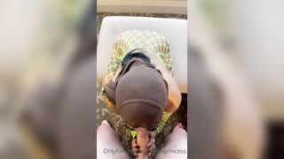 [390 of 427 Vids] Pengaliprincess (Yasmina Khan aka bengaligoddess) OnlyFans Leaks Nude British Bengali