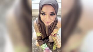 [390 of 427 Vids] Pengaliprincess (Yasmina Khan aka bengaligoddess) OnlyFans Leaks Nude British Bengali