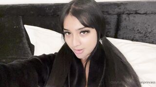 [392 of 427 Vids] Pengaliprincess (Yasmina Khan aka bengaligoddess) OnlyFans Leaks Nude British Bengali