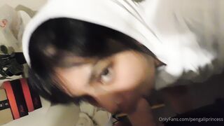 [4 of 427 Vids] Pengaliprincess (Yasmina Khan aka bengaligoddess) OnlyFans Leaks Nude British Bengali