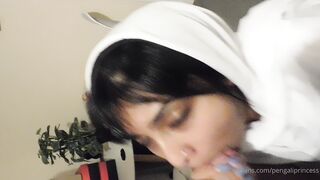 [4 of 427 Vids] Pengaliprincess (Yasmina Khan aka bengaligoddess) OnlyFans Leaks Nude British Bengali