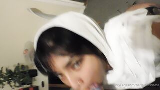 [4 of 427 Vids] Pengaliprincess (Yasmina Khan aka bengaligoddess) OnlyFans Leaks Nude British Bengali