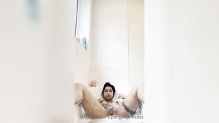 [403 of 427 Vids] Pengaliprincess (Yasmina Khan aka bengaligoddess) OnlyFans Leaks Nude British Bengali