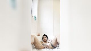 [403 of 427 Vids] Pengaliprincess (Yasmina Khan aka bengaligoddess) OnlyFans Leaks Nude British Bengali