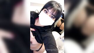 [414 of 427 Vids] Pengaliprincess (Yasmina Khan aka bengaligoddess) OnlyFans Leaks Nude British Bengali