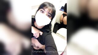 [414 of 427 Vids] Pengaliprincess (Yasmina Khan aka bengaligoddess) OnlyFans Leaks Nude British Bengali