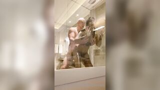 [418 of 427 Vids] Pengaliprincess (Yasmina Khan aka bengaligoddess) OnlyFans Leaks Nude British Bengali