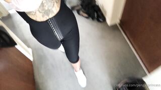 [419 of 427 Vids] Pengaliprincess (Yasmina Khan aka bengaligoddess) OnlyFans Leaks Nude British Bengali
